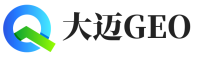 武昌区大迈GEO
